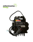 Preview: Wechselrichter APsystems DS3-s